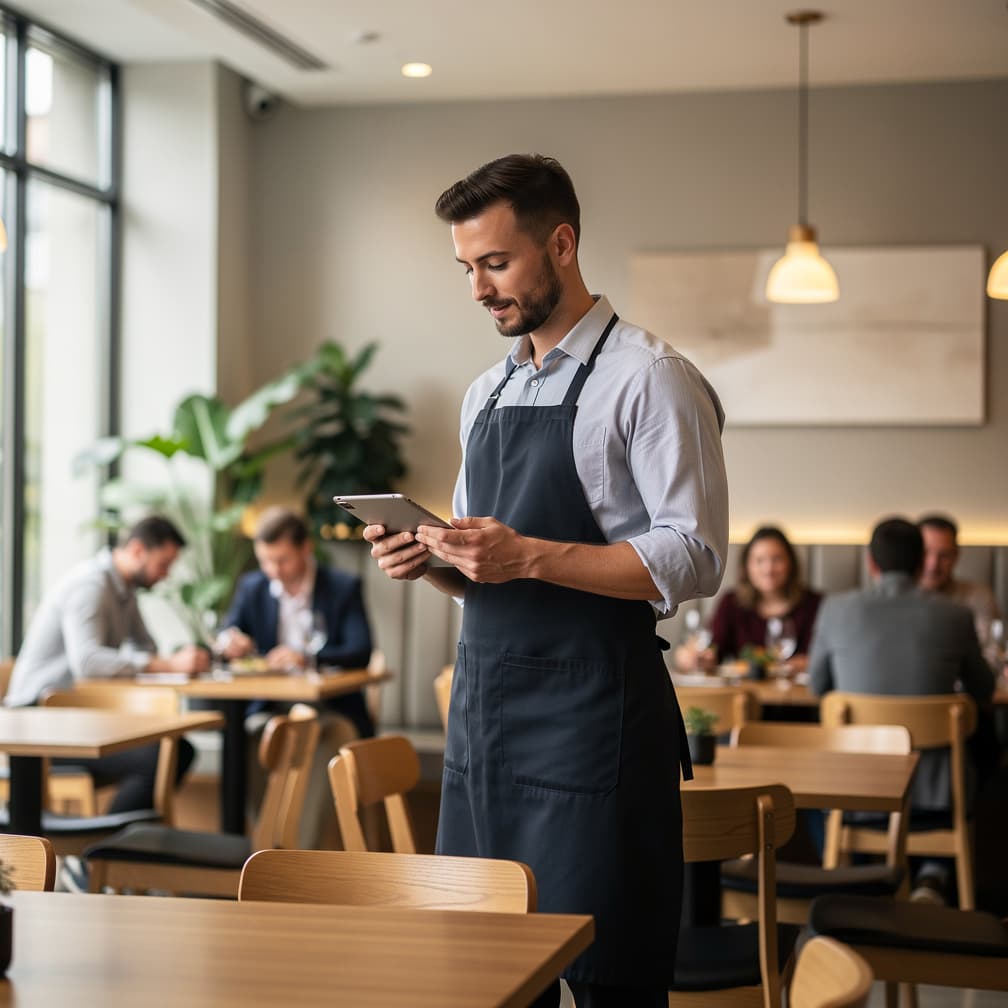 Commercial Venue Insurance in Texas