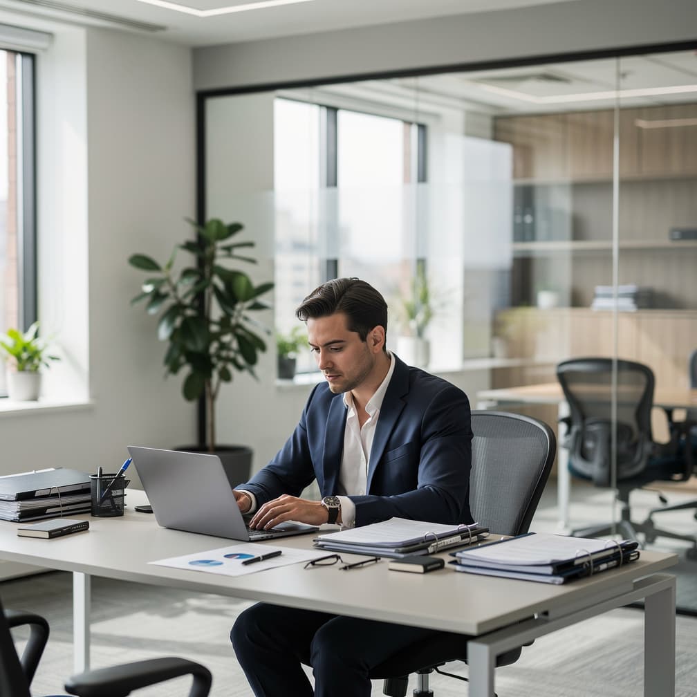 Education Consultant Insurance in Massachusetts