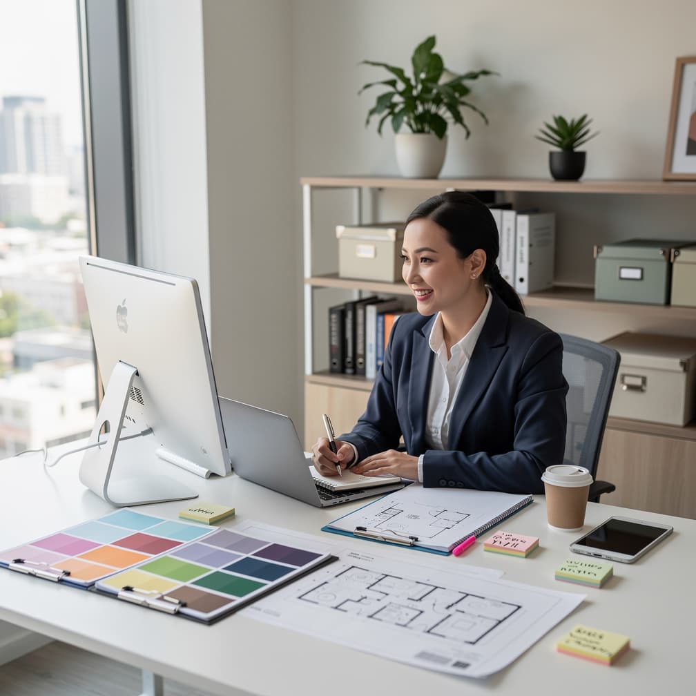 Event Planner Insurance in Georgia