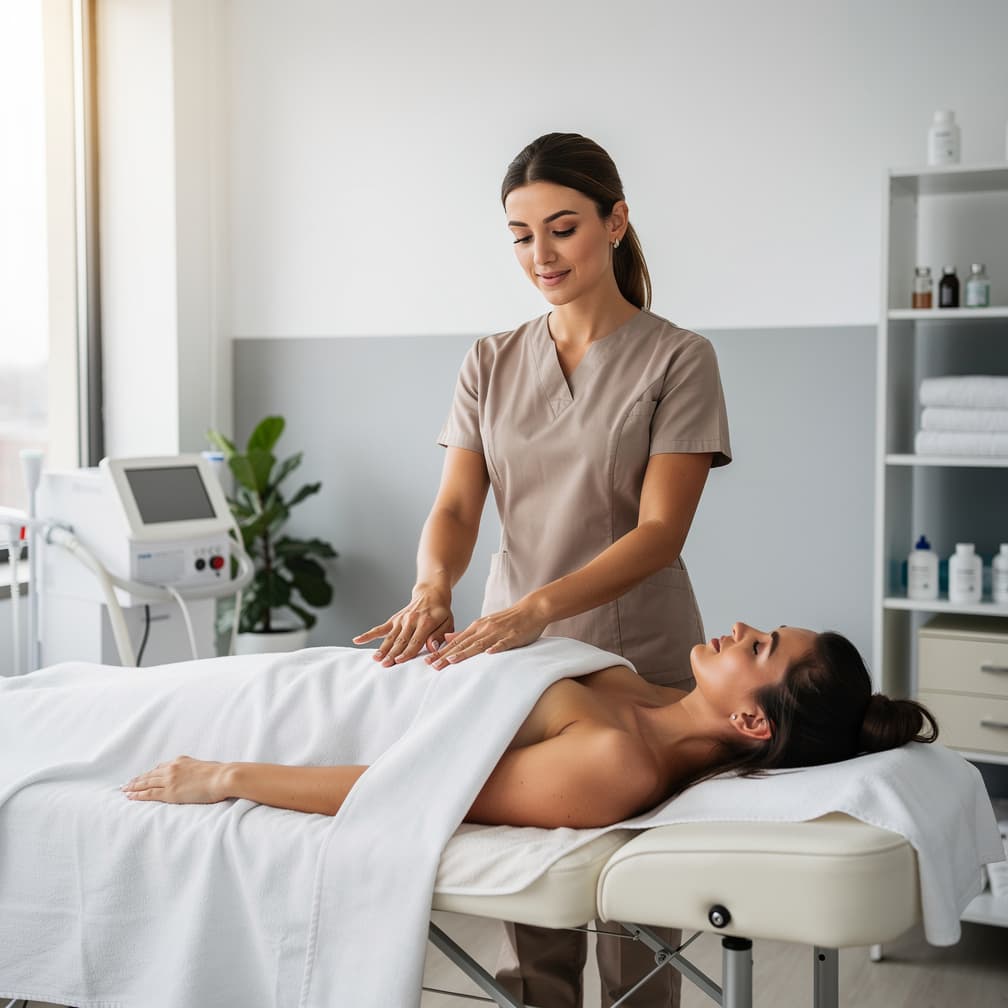 Holistic Therapy Provider Insurance in Delaware