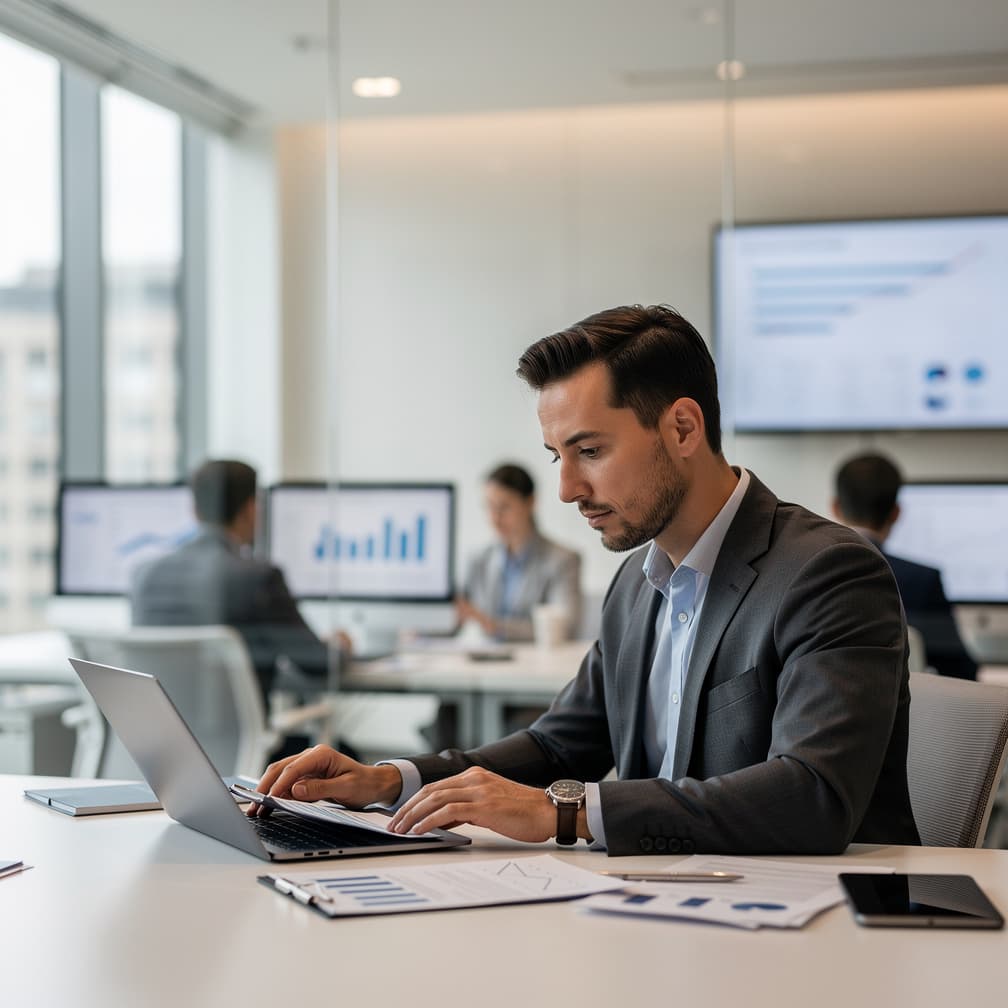 Insurance Agency Insurance in Pennsylvania