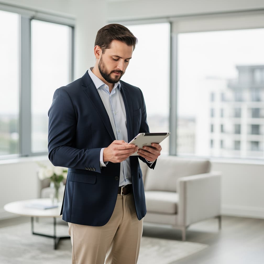 Landlord Insurance in Montana