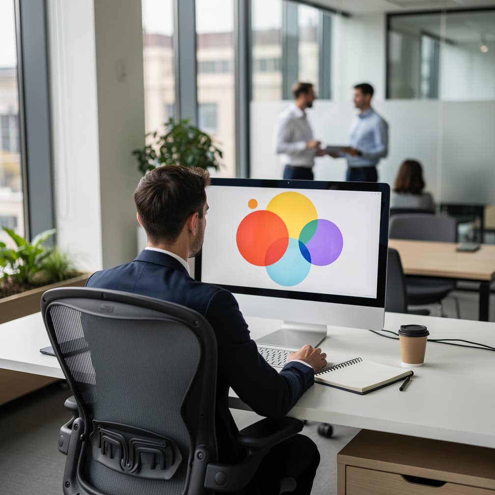 Marketing Agency Insurance in Alaska