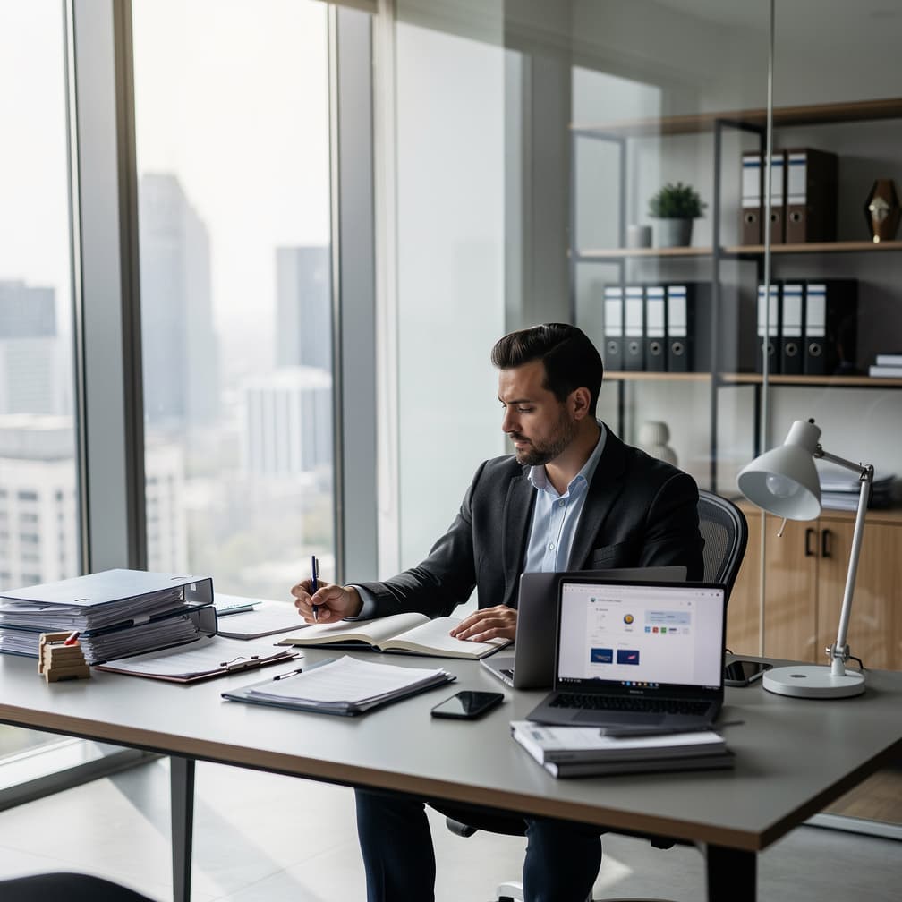 Private Investigator Insurance in Utah