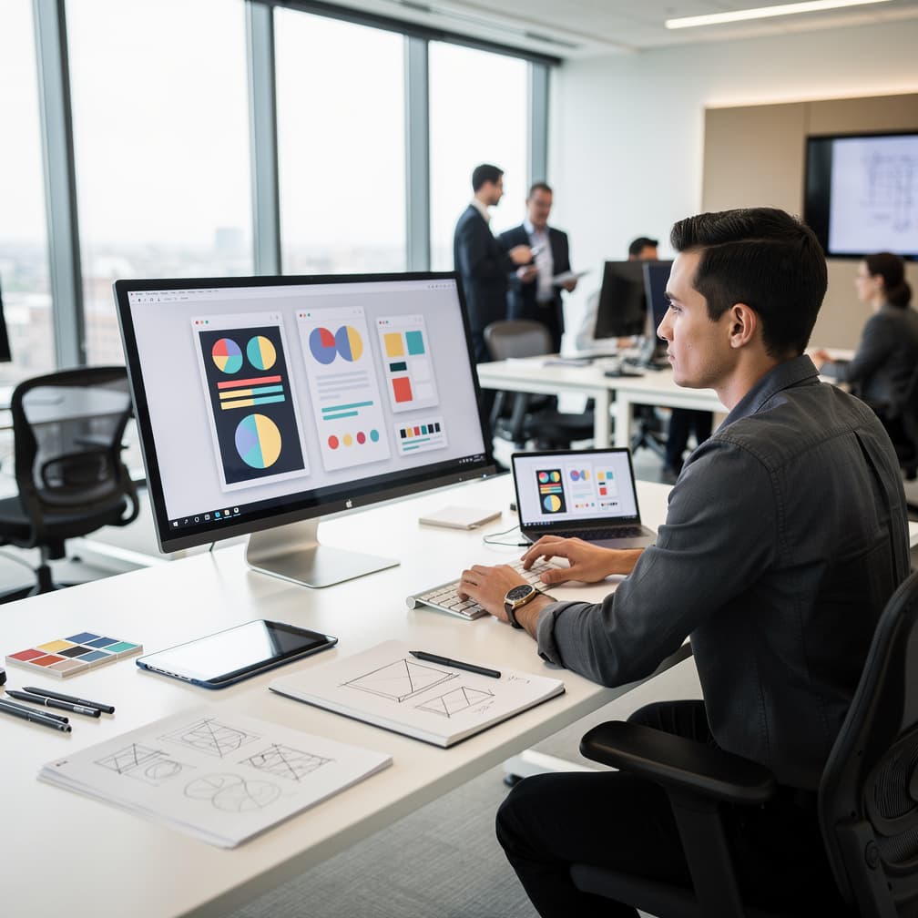 Product Designer Insurance in Vermont