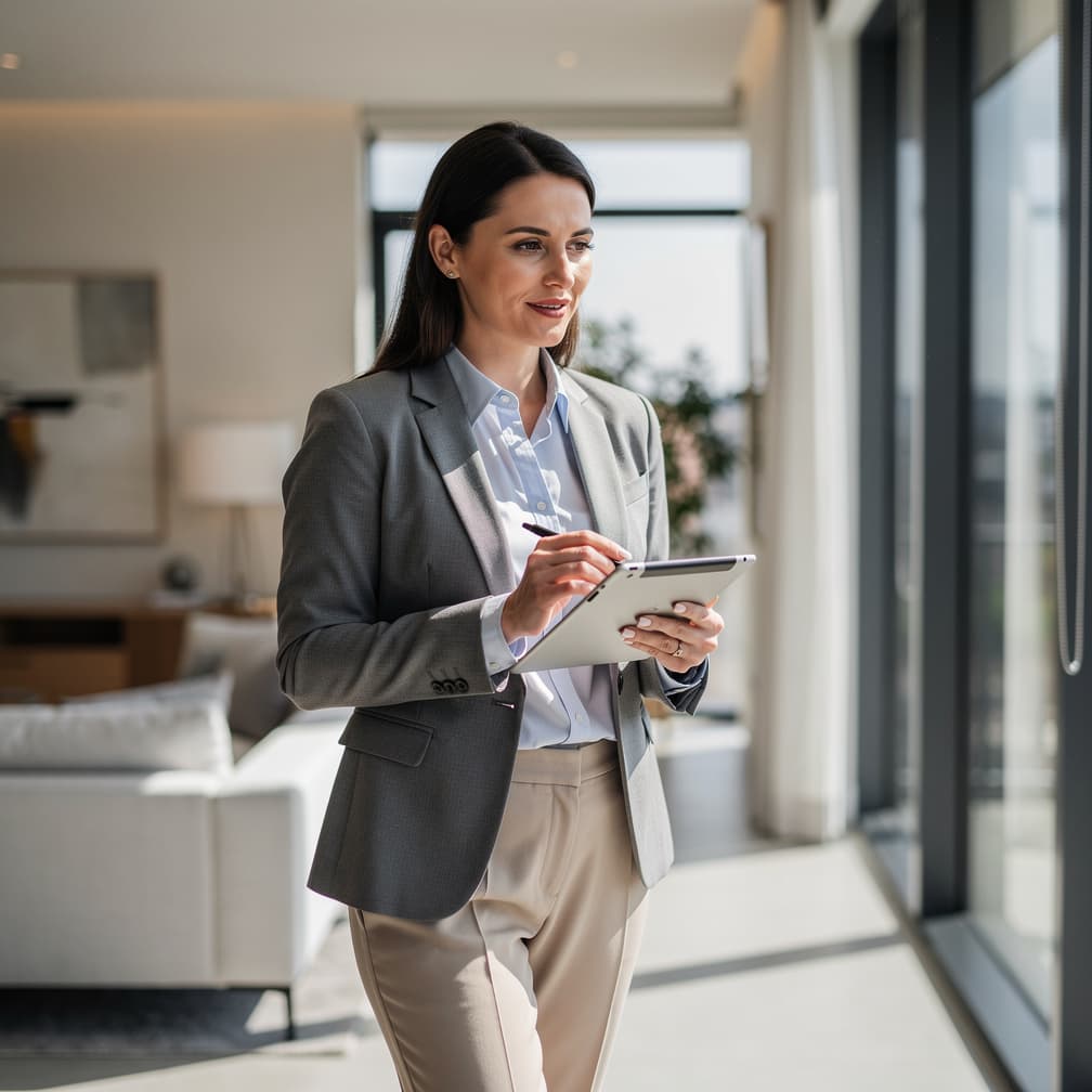 Property Management Insurance