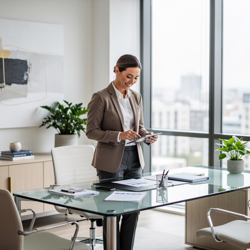 Real Estate Agent Insurance in Hawaii