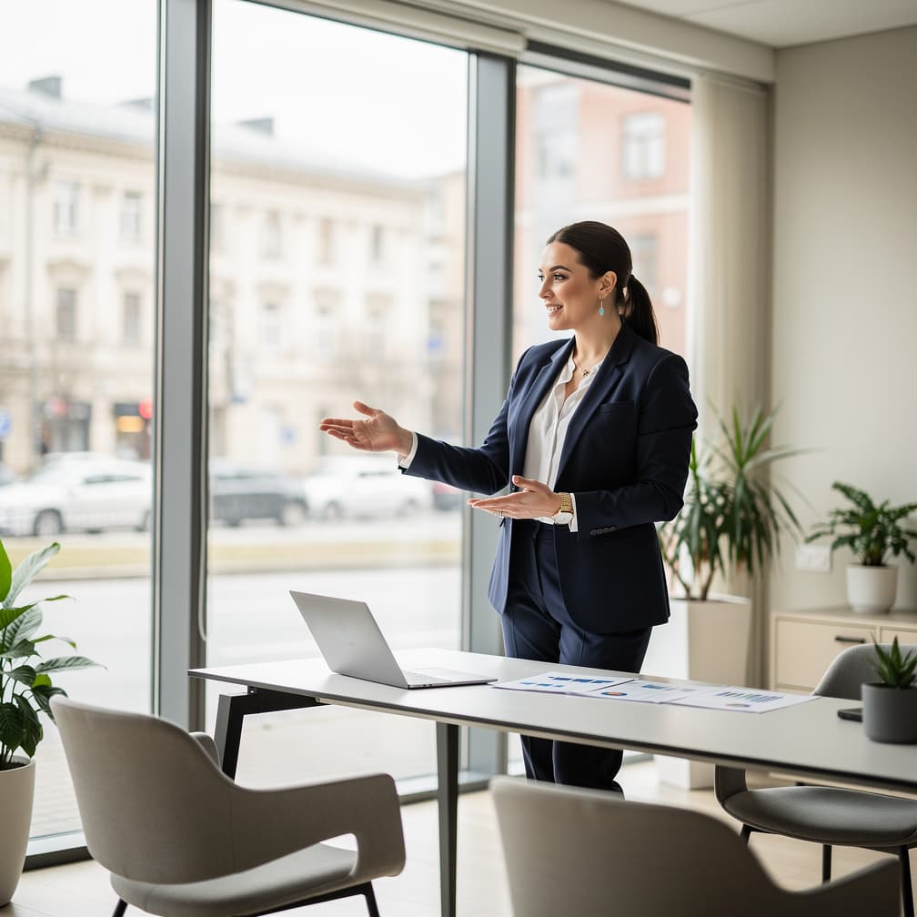 Real Estate Broker Insurance in Alabama