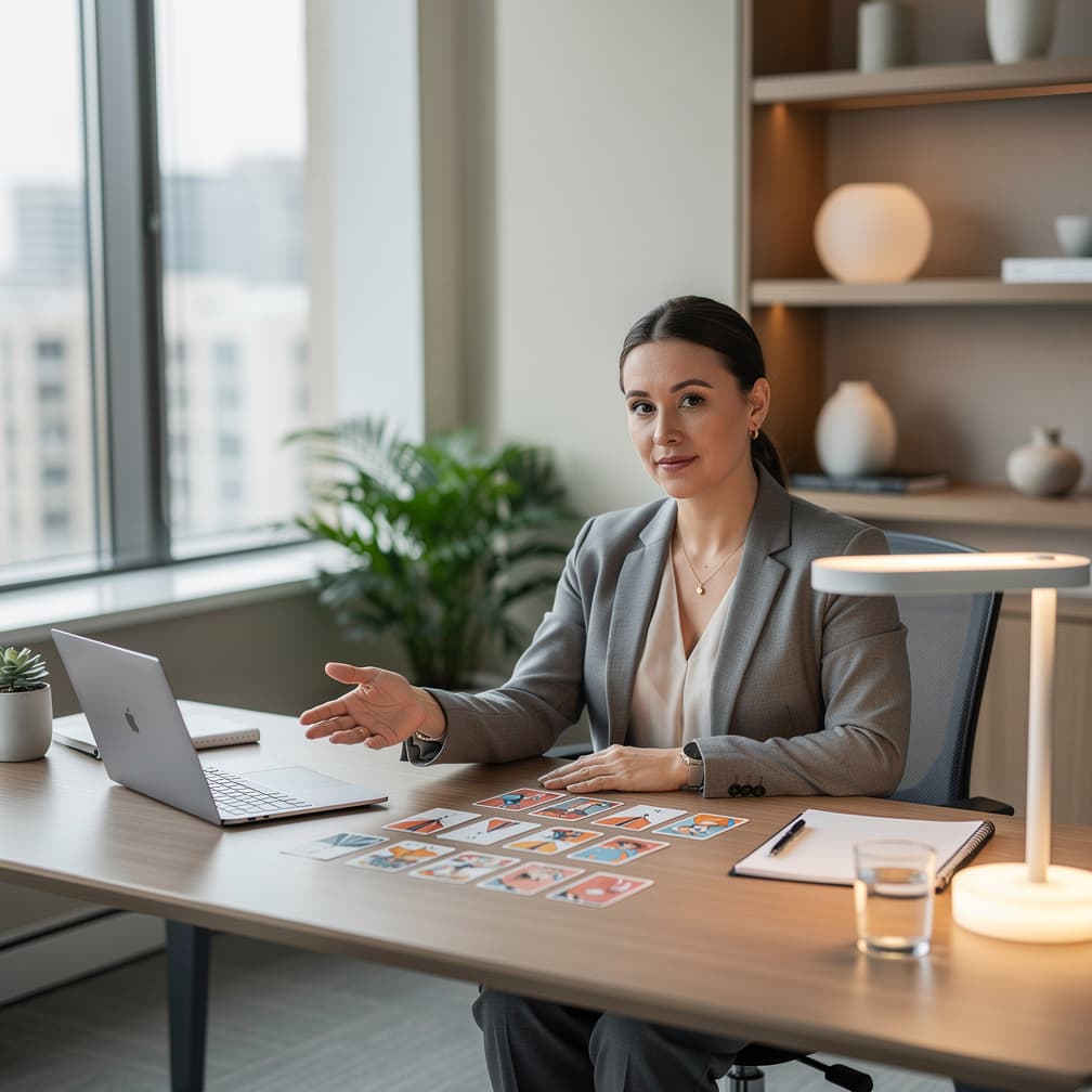 Tarot & Psychic Reader Insurance in Minnesota