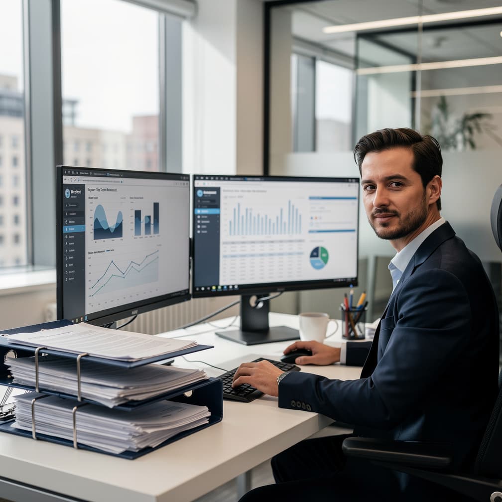 Tax Preparation Insurance in Arizona