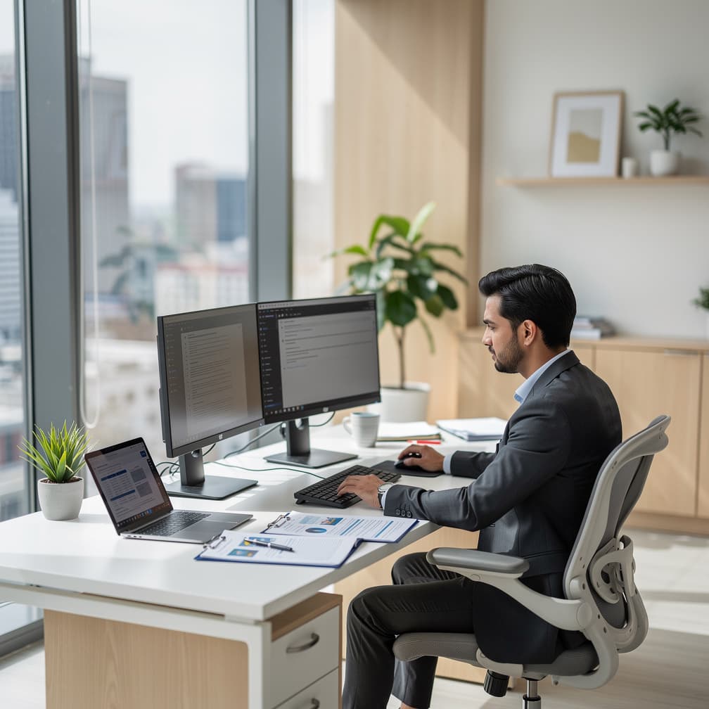 Translation Service Insurance in Alabama