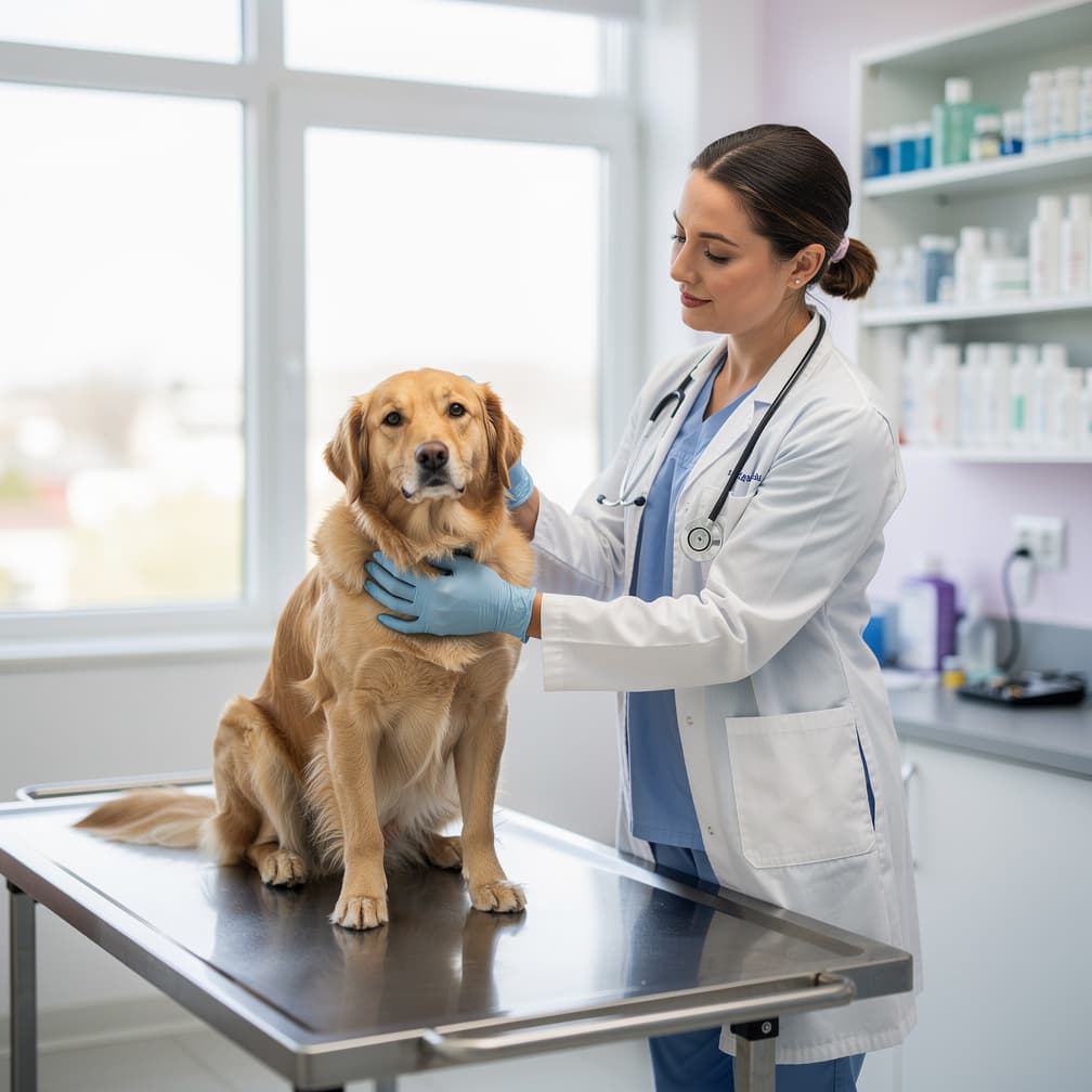 Veterinary Clinic Insurance in Arkansas