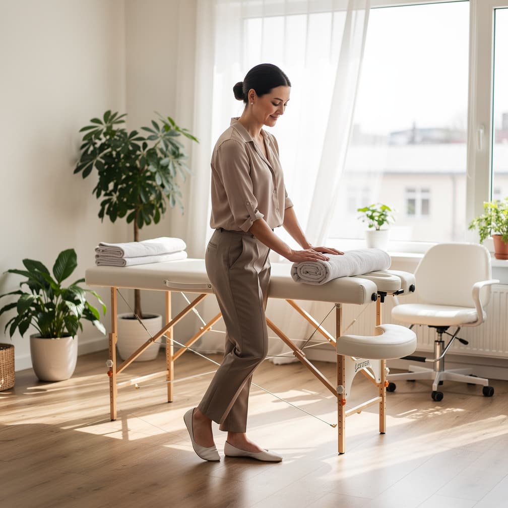 Yoga Business Insurance in West Virginia