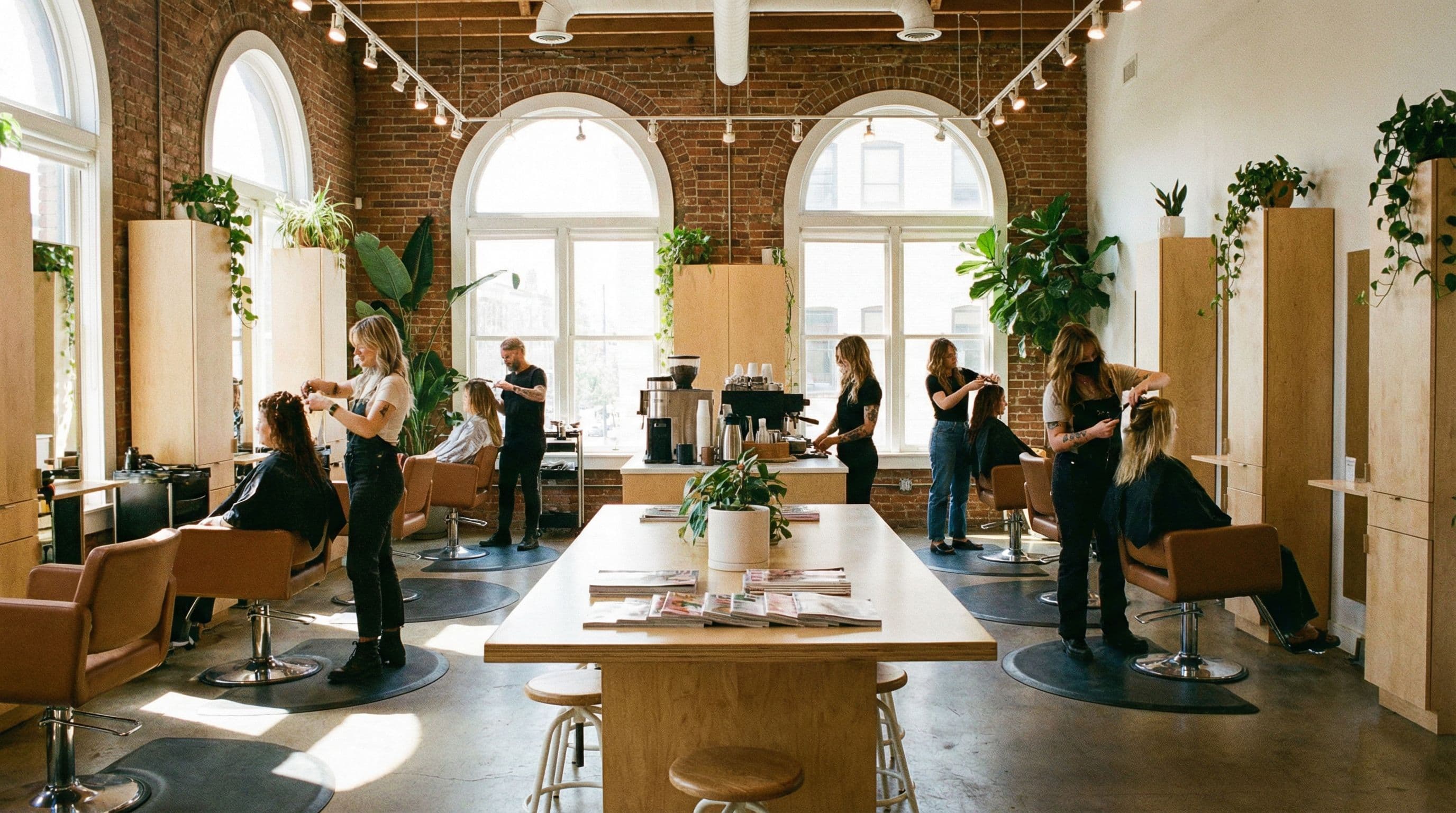 Personal Care Services insurance