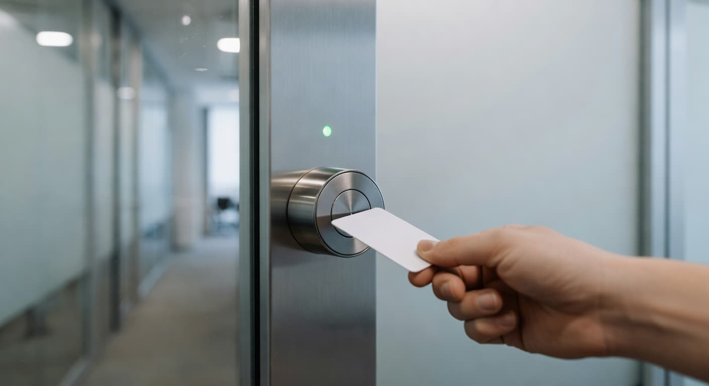 Commercial Crime Insurance coverage options