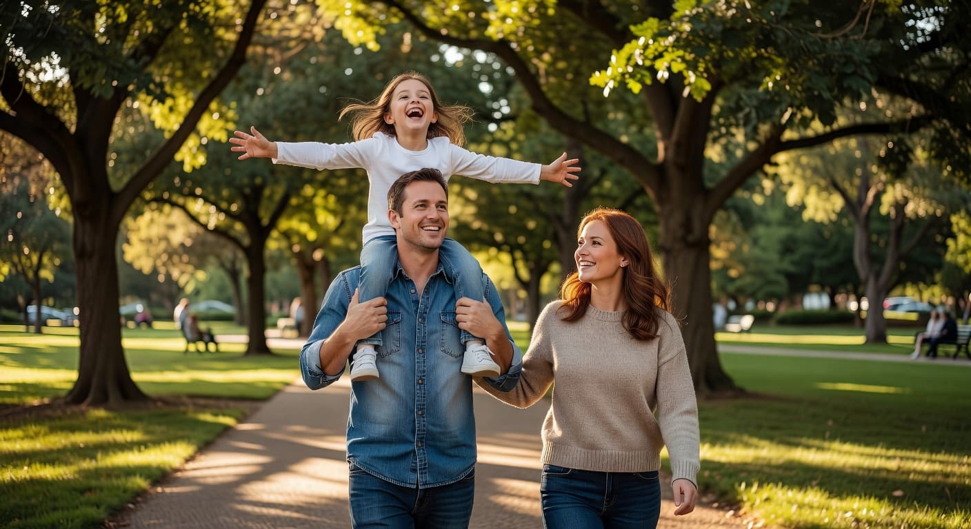 Life Insurance coverage options