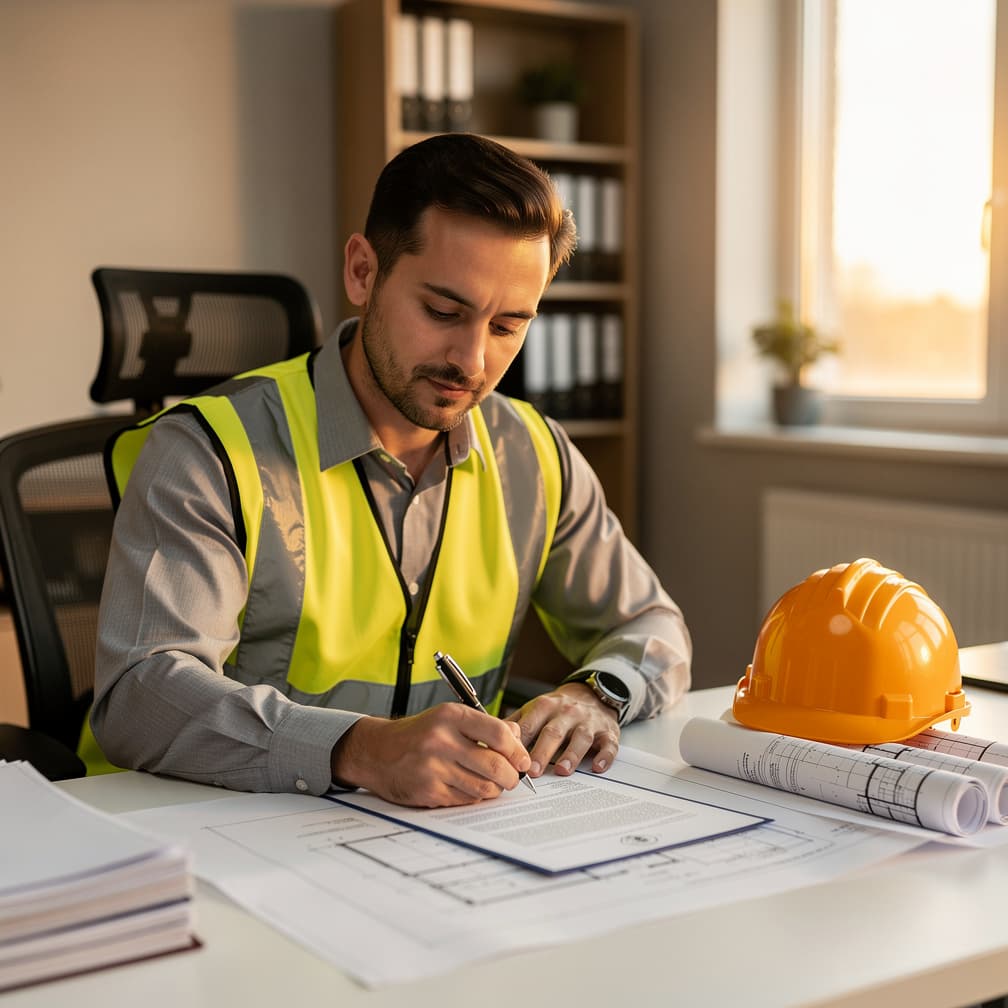 Surety Bond Insurance coverage options