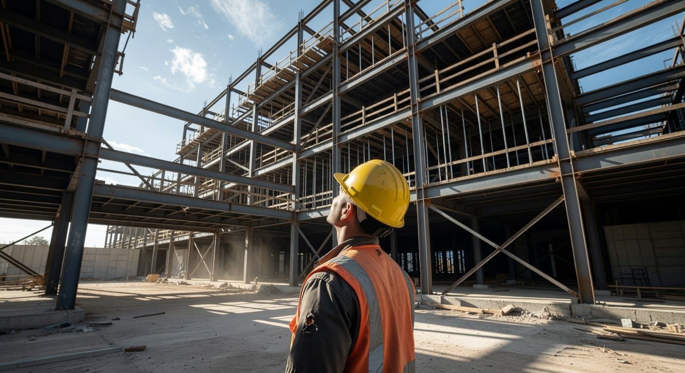 How Much Does Workers Compensation Insurance Cost?