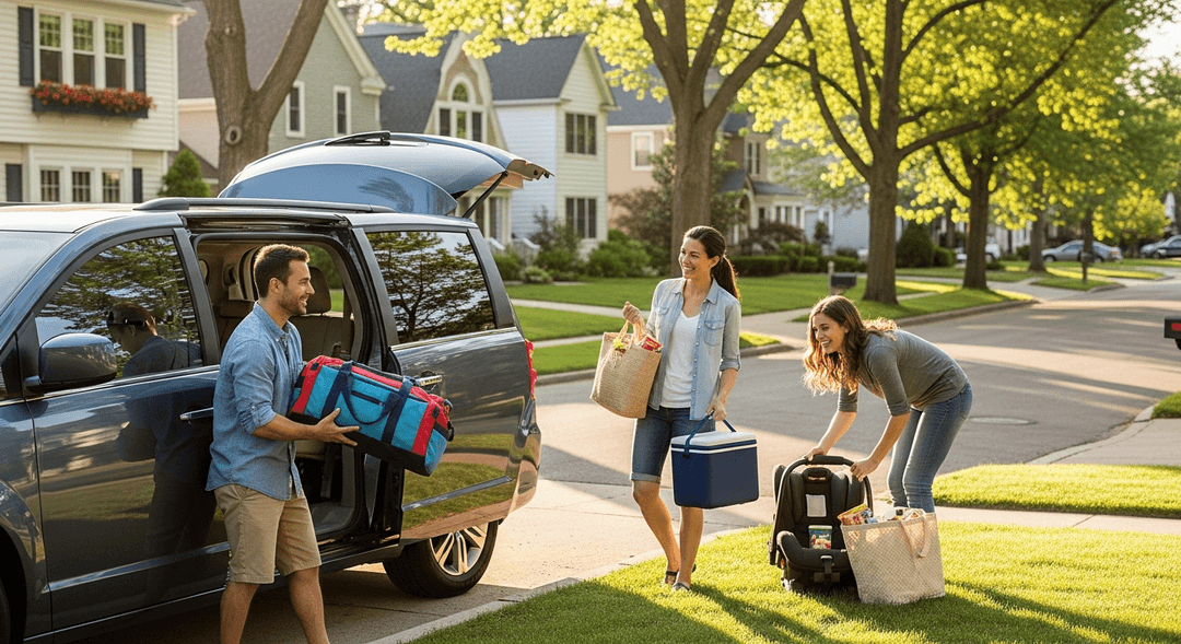 Best Life Insurance For Young Families 2026 CPK Insurance CPK best-life-insurance-for-young-families-2026-cpk-insurance-cpk